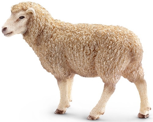 lammas.jpg